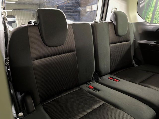 3��ڃV�[�g�͂�������ԗǍD����l�ł��������ƍ����Ē����܂��̂ŁA��l���ł̂��o���������N���N�ł��􂲉Ƒ��ŁA�C�̒m�ꂽ���ԂŁA�h���C�u�ɍs���̂��y���݂ł��ˁ�