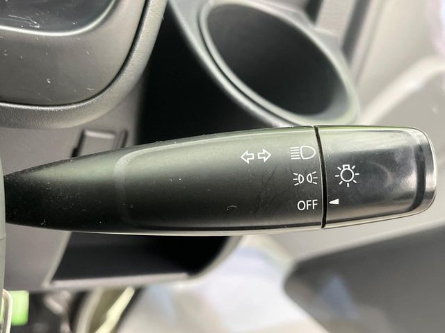 ���Ђł́A�S�ԁw�C�����Ȃ��x�̂��Ԃ̂ݎ�舵���Ă���܂��B��C�o�C���[�ɂ�錵�I�����d����̌�A���Ɍ�̎ԗ��`�F�b�N���s���A�l�N�X�e�[�W���F�肵�����i���Ȓ��ÎԂ����񋟂��Ă���܂��B