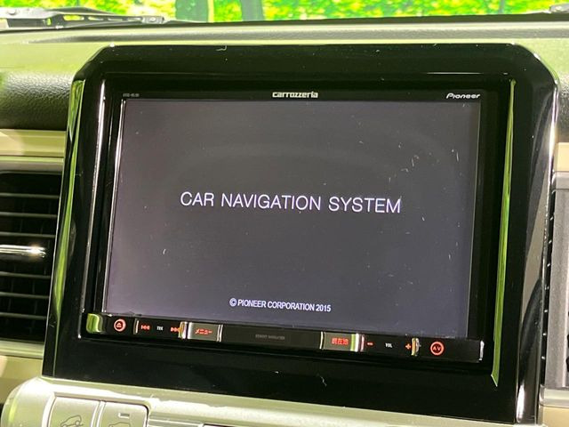 �y9�C���`�i�r�Q�[�V�����z�ړI�n�܂ł�������ē����Ă����g���₷���i�r�BBluetooth�ڑ�����΂������̃X�}�z��MP3�v���C���[�̉��y���Đ��\!�����̉^�]������Ɋy�����Ȃ�܂�!!