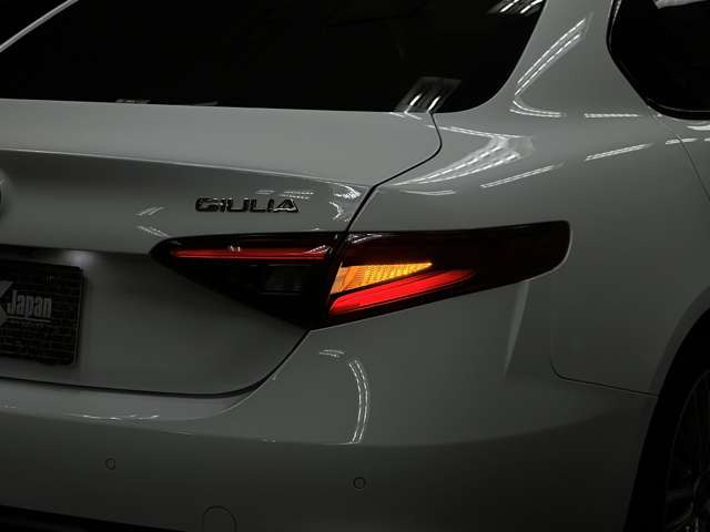 �y����E����z���q�l�̂��Ԃ̉���E����A�劽�}�ł��B���{�Ԃł��A���Ԃł����C�y�ɂ����k�������B