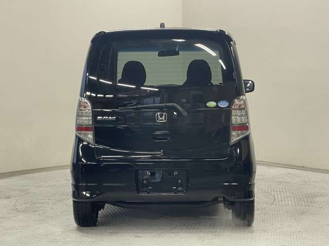 �}�t���[�J�b�^�[��t����ЊO�}�t���[��t�܂ŉ\�ł�!���ʂł͕�����Ȃ����͂��C�y�ɂ��q�˂�������!!