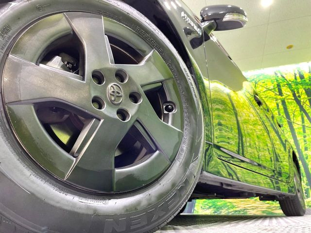 �y����15�C���`�X�`�[���z�C�[���z�l�N�X�e�[�W�ł́w�ЊO�A���~�z�C�[���x���D�]������!�L���u�����h���炨�l�ł��ȃA���~�܂ŕ��L������Ēv���܂���X�^�b�h���X�^�C������舵���Ă���܂��̂ł��C��������!