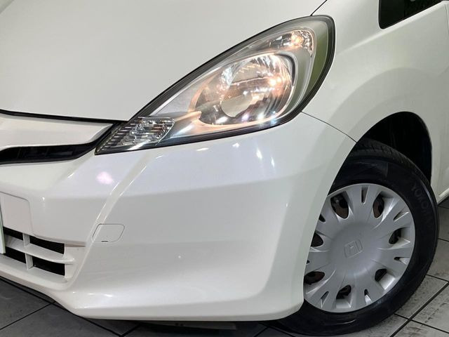 ��Ԃ�r�V���ɂ��ǍD�Ȏ��E�ň��S�ȑ��s������]�������ɂ́y���P�xLED�w�b�h���C�g�z�̎�t����������!�����̂��q�l�ɂ��D�]���������Ă���܂���