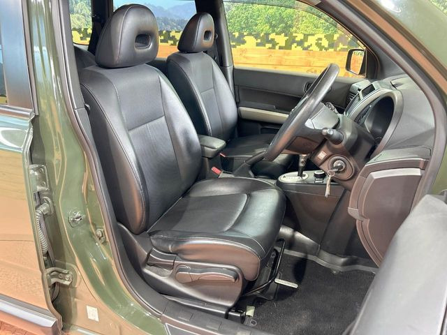 �y�����V�[�g�z�X�m�{��_�C�r���O���ł��肪���ȉ����G����S�z���p�̝����V�[�g��J�̓��ɎP��ו��ŃV�[�g���G�ꂽ��A���ݕ������ڂ����肵�������T�b�Ɛ@���Ă��ꂢ�ɂȂ邩��叕�����