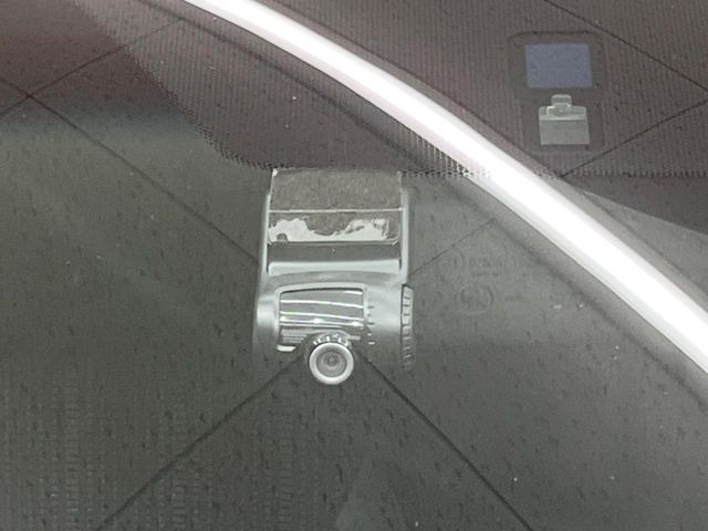 �y�h���C�u���R�[�_�[�z�h���C�u���R�[�_�[����!���s���͂������A������^�]�⎖�̂ɑ��������ہA�f���ŋL�^���A����̃��X�N�ɔ����܂��B���L�^�pSD�J�[�h�͂��q�l�����g�ł��������������K�v������܂��B