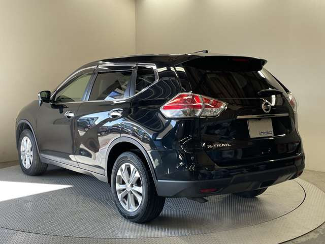 �l�C�̎Ԏ킪�����낢!�e���[�J�[ �ŐV�l�C�Ԃ����C���i�b�v!���ĐG���đI�ׂ�W����ł�!