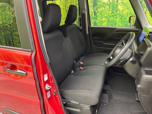 �^�]�ȃV�[�g���͎g�p�������Ȃ��A�ǍD�ȏ�ԂƂȂ��Ă��܂��B���J�Ɏg���Ă������Ƃ��悭�킩��܂��ˁB