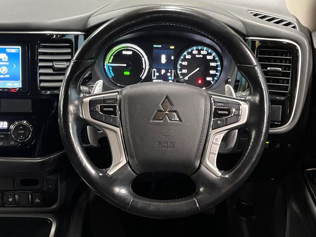 �X�e�A�����O���g�p�������Ȃ��A���ꂢ�ȏ�ԂƂȂ��Ă���܂���