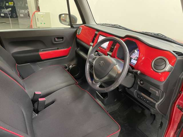 �L�X�Ƃ�����ԂŁA��y�ɂ��ו����o������\�ł�!!