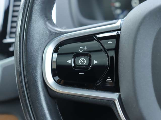 �y�[�Ԃ��甼�N�o�ߌ�ɍēx���Ԃ̊e����_�����܂��z���N�o�ߍ��Ɉē��n�K�L�𑗕t�����Ē����܂��B�_����p�͖����ƂȂ�܂��̂Ő��񂲗��p�������B(���Њe�x�X�ɂ����X�����K�v������܂�)