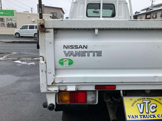 �S���[�Ԃ��\�ł�!�ڍׂ͂��C�y�ɂ��₢���킹��������!
