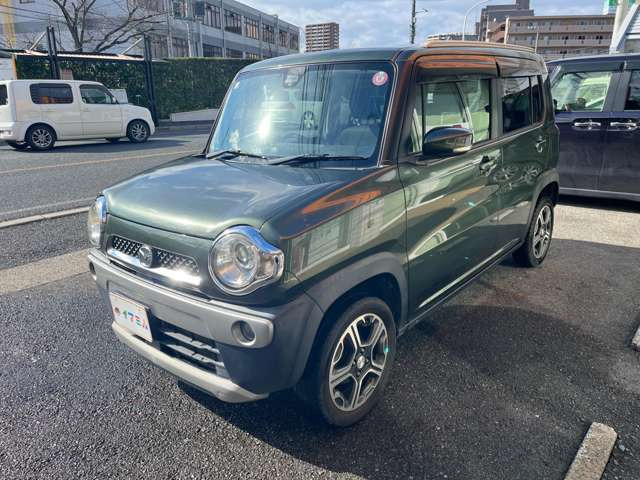 ���\�񒸂���Ό��Ԋm�F�\�ł�!���Ђ��C�y�ɂ��₢���킹��������!