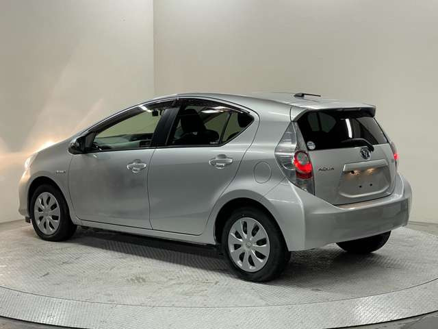 �l�C�̎Ԏ킪�����낢!�e���[�J�[ �ŐV�l�C�Ԃ����C���i�b�v!���ĐG���đI�ׂ�W����ł�!