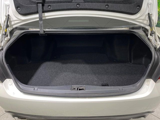 ��Ȃ��i�[����ƁA���ꂾ���̍L����!�V�[���ɍ��킹���V�[�g�A�����W�ŁA�傫�ȉו����ςނ��Ƃ��o���܂���