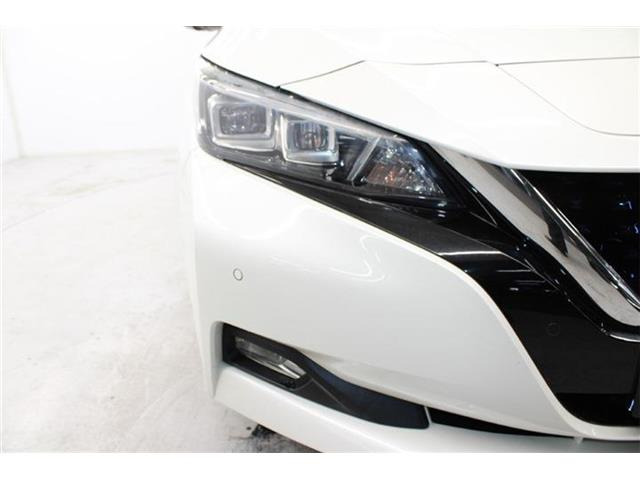 ���Ǝҗl�ւ̔̔��͂��f�肳���Ă��������܂��B �Ԍ������ԗ��̏ꍇ�́A�Ԍ����擾�������x�������z�ŕ\�����Ă���܂��B