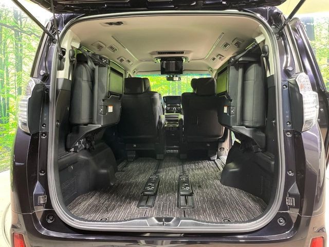 ��Ȃ��i�[����ƁA���ꂾ���̍L����!�V�[���ɍ��킹���V�[�g�A�����W�ŁA�傫�ȉו����ςނ��Ƃ��o���܂���