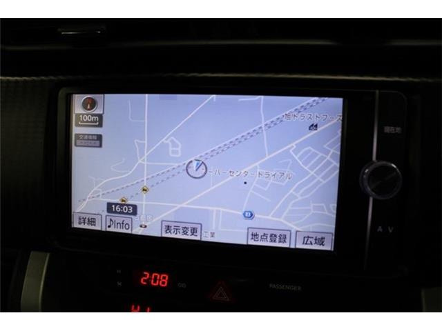 �����Ƃ����Ƃ��ɗ����Œ�3�N�̒����ۏ؂����p�ӂ��Ă���܂��B���������Ɉ��S���Ă��g������������悤�ɁA�ƐӋ���H���̂��q�l���S���������܂���B���s���ȓ_���������܂�����X�^�b�t�܂ł��₢���킹������