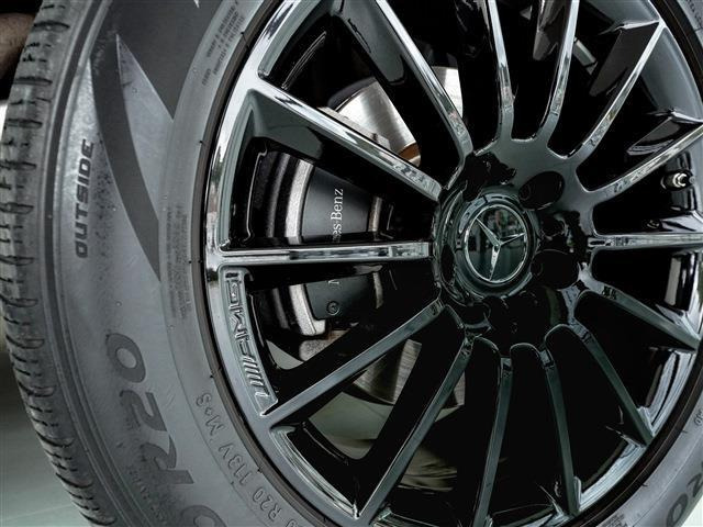 �܂��͂��C�y�ɂ��₢���킹���������B�X�ܔԍ�:092-410-1887