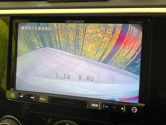 �y�o�b�N�J�����z���Ԏ��Ɍ�������A���^�C���f���Ŋm�F�ł��܂��B��^���Ǝ{�݂◧�̒��ԏ�ł̒��Ԏ���A��Ԃ̃o�b�N���ɑ劈��!�^�]�X�L���Ɋւ�炸�A����K�{�ƂȂ��������̂ЂƂł�!