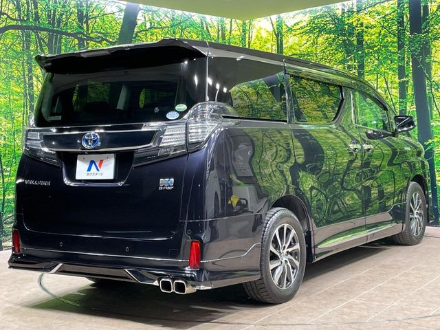 ���S���̃l�N�X�e�[�W���炨���񂹂��\��!�����̓X�܂ɓW�����Ă���N���}���C�ɂȂ�ꍇ���A�Ŋ��̓X�܂ł��������������Ƃ��\�ł�!���񎄂����ɗv�]������������������!���ʓr��p