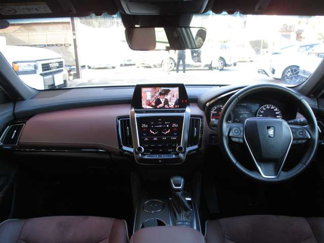 TRD�G�A��(F.S.R)�E����SD�i�r�E�t���Z�O�EB�J�����EDVD�EBT�EHUD�E�n�[�t���U�[P�V�[�g�E�V�[�g&�X�e�A�q�[�^�[�E����18AW�E�r���g�C��ETC�E�J�[�h�L�[�EPCS�ELCC�ELTA�EBSM