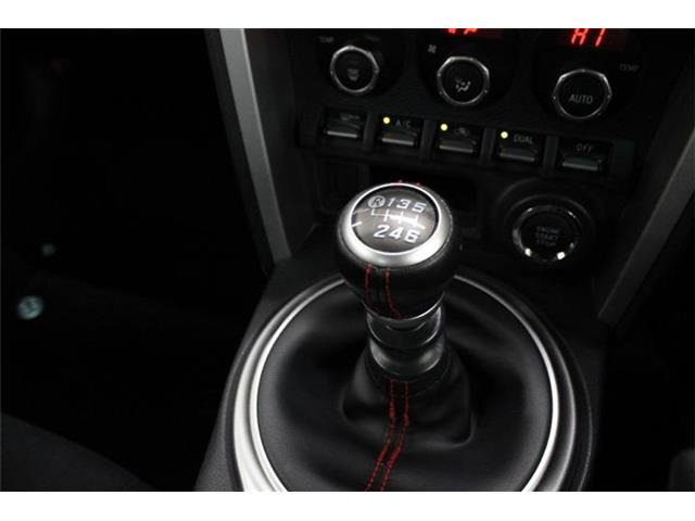 ��D�]�̃{�f�B�R�[�e�B���O�u�n�C���[�X�R�[�g�v�����[�Ԃ܂łɎ{�H�\�B�J���݂�����Ȃǒ��ÎԂ�����ƒ��߂Ă��܂���?�s�J�s�J�̏�Ԃł����o�����������܂��B