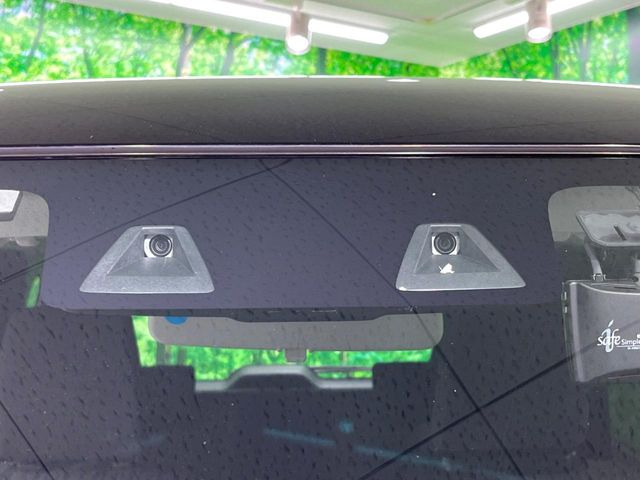 �y�X�Y�L �Z�[�t�e�B�T�|�[�g�z���s���ɑO���̎ԗ�����F�����A�Փ˂������Ȏ��͌x��ƃu���[�L�ŏՓˉ���Ɣ�Q�y�����A�V�X�g�B�����S�Ƀh���C�u�����y���݂��������܂��B