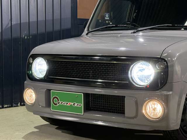 営業時間【AM9:00からPM18:00】◇毎週水曜定休日◇電話番号【024-597-6355】メールアドレス【oparts115@sea.plala.or.jp】