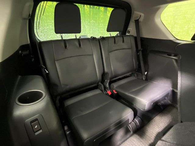 3��ڃV�[�g�͂�������ԗǍD����l�ł��������ƍ����Ē����܂��̂ŁA��l���ł̂��o���������N���N�ł��􂲉Ƒ��ŁA�C�̒m�ꂽ���ԂŁA�h���C�u�ɍs���̂��y���݂ł��ˁ�