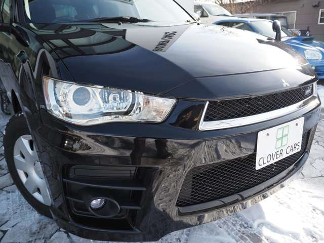 �y�ǎ����i���̂��Ԃ����񋟂���z�����X�̍ő�̃��b�g�[�B�l�Ɛl�Ƃ̏o����؂ɒv���܂��B���N���[�o�[�J�[�Y TEL:0078-6002-236942��