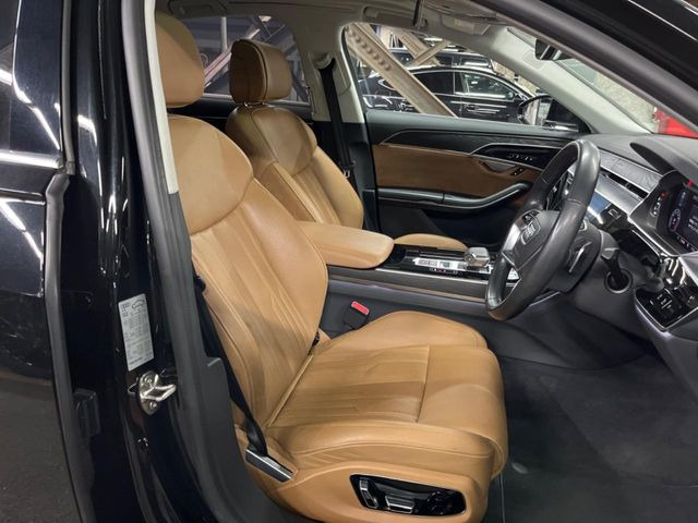 ���V�[�g�̎g�p��:�j��E�ւ�������Ȃ��A�����̒ʂ肫�ꂢ�ȏ�Ԃ��ێ����Ă���܂��B�܂��A�����N���[�j���O�E�R�[�e�B���O�����p�����������܂��B