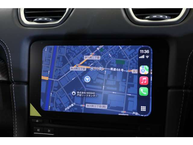 ���s���ȓ_�₲����A�X�ɂ͂��v�]�Ȃǌ�����܂����炨�C�y�ɂ��\���t���������B�o������育�v�]�ɂ������v���܂��B���Ђ̍݌ɂ͉�]���������߁A�����߂ɂ�����������΍K���ł��B