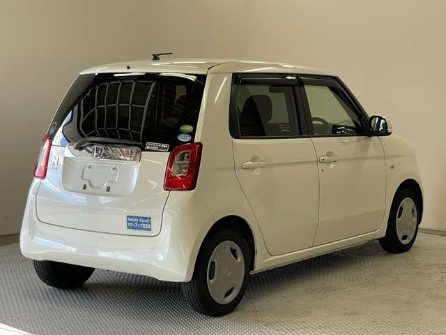 �O���N���[�j���O�ς�!�����ȏ��ȂǋC�ɂȂ���ɂ̓K���X�R�[�e�B���O���������߂ł�!!