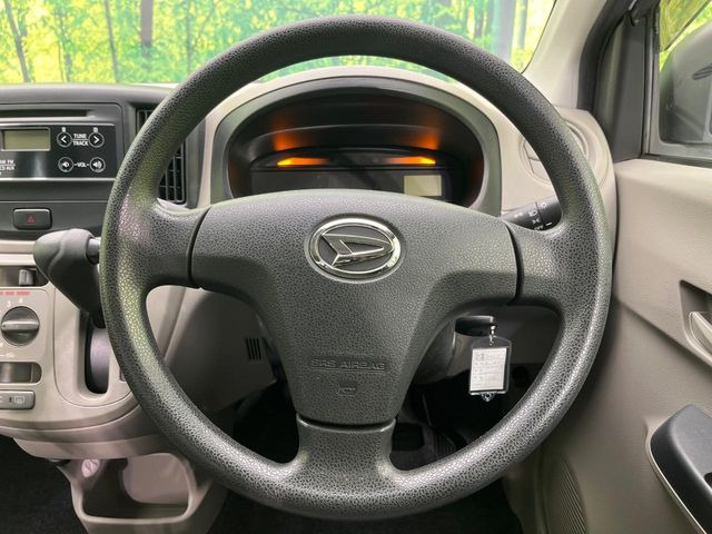 �X�e�A�����O���g�p�������Ȃ��A���ꂢ�ȏ�ԂƂȂ��Ă���܂���