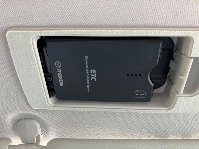 �yETC�z�������H�̗��������X�g���X�Ȃ��ʉ�!�b��̃X�|�b�g��T�[�r�X�G���A�ɑ����u�X�}�[�gIC�v���p���͕K�{�̃A�C�e���ł��B���X�ŃZ�b�g�A�b�v�����{�A���[�ԓ������炷���ɂ����p���������܂�!