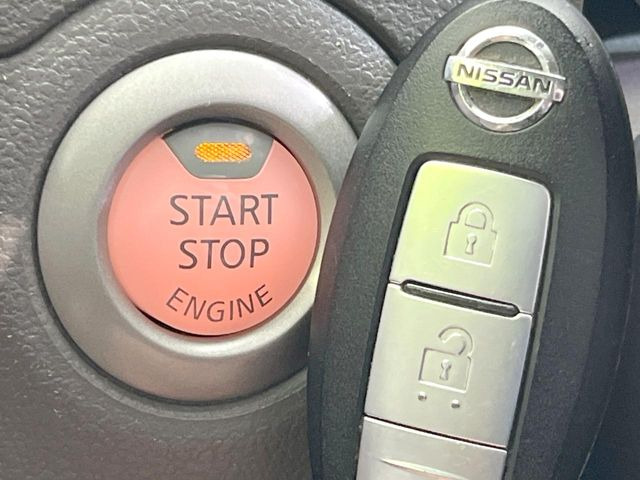 �y�C���e���W�F���g�L�[�z�J�o����|�P�b�g�ɓ��ꂽ�܂܂ł��h�A�̎{���E�������\�ȃX�}�[�g�L�[�𑕔��B�G���W���̃I���E�I�t�����J�M�����o���K�v����������Ƃ��Ă��֗��ł���