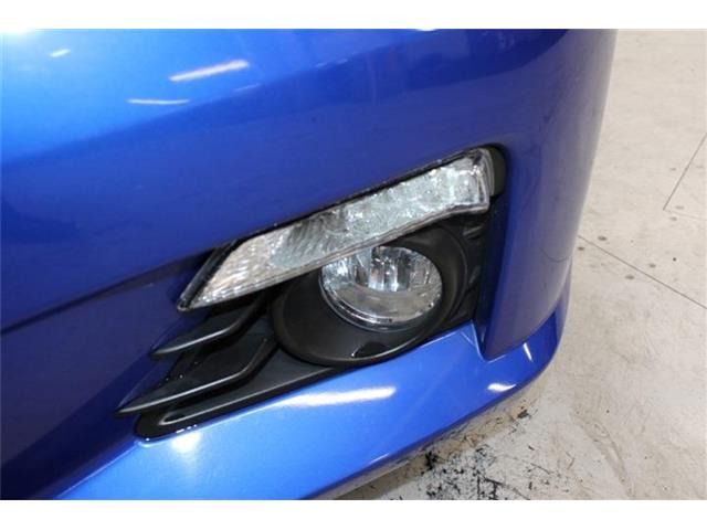 ���Ǝҗl�ւ̔̔��͂��f�肳���Ă��������܂��B �Ԍ������ԗ��̏ꍇ�́A�Ԍ����擾�������x�������z�ŕ\�����Ă���܂��B