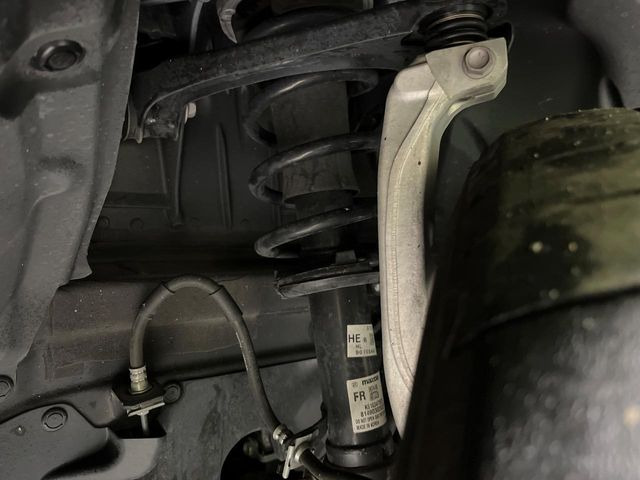 ���Ԃ����S���Ă���肢�������ׂɂ́A�����̒���_�����������܂���B�T�[�r�X�T�|�[�g(�L���ۏ�)�ł͖����_�������񋟂��Ă���A���S�̃J�[���C�t�����߂�������������T�|�[�g�̐��������Ă��܂��B