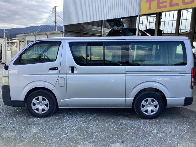 �������̃n�C�G�[�X���X�J�[���C�t�T�|�[�g�ł�!����������2�X��!���ɕ{�C���^�[�X�̓n�C�G�[�X�E�L�����o���E�v���{�b�N�X����舵���Ă���܂�!�����C���^�[�X�̓n�C�G�[�X����舵���Ă���܂�!