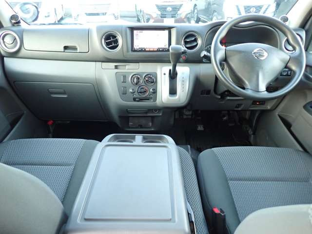 �S��.��3�ҋ@�ւ̔F�茟�����{�ԗ� �i���]�����t�� �����̔����{��