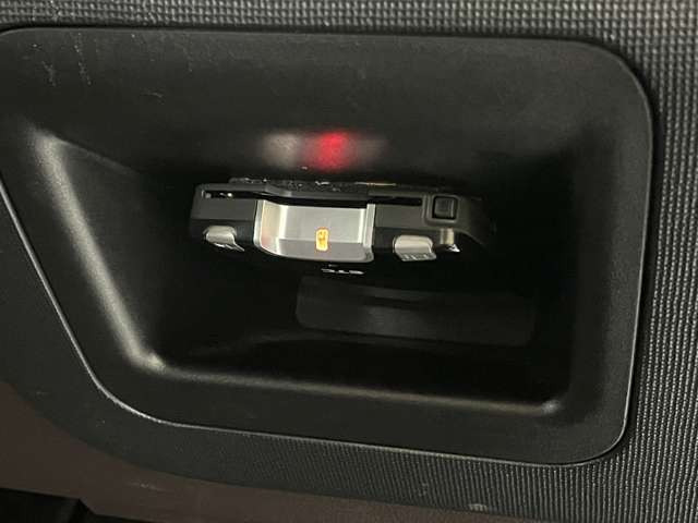 ETC2.0�ւ̊������\�ł�!������@�͏����I�Ɏg�p�ł��Ȃ��Ȃ邩��!?�C�ɂȂ���͂��C�y�ɂ��q�˂�������!!