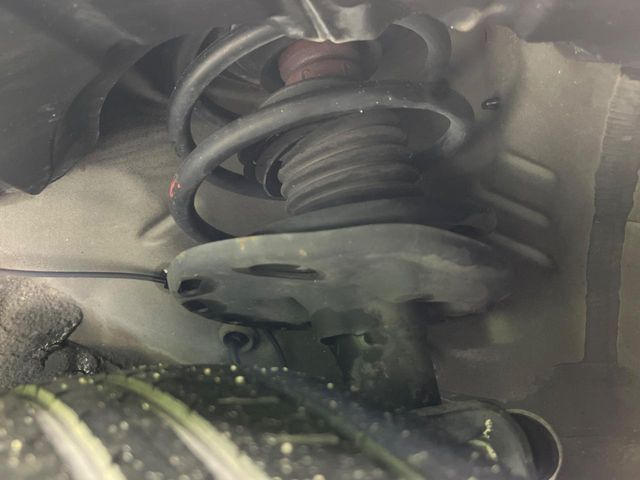 ���Ԃ����S���Ă���肢�������ׂɂ́A�����̒���_�����������܂���B�T�[�r�X�T�|�[�g(�L���ۏ�)�ł͖����_�������񋟂��Ă���A���S�̃J�[���C�t�����߂�������������T�|�[�g�̐��������Ă��܂��B