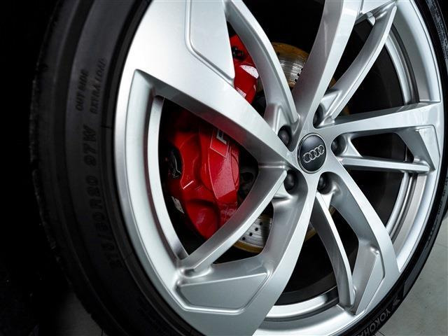 ���X�͉����V���[���[���œV���킸�����w�\�ł��B�\�t�@�Ȃ��������܂��̂ł�������茩�w���������܂��B