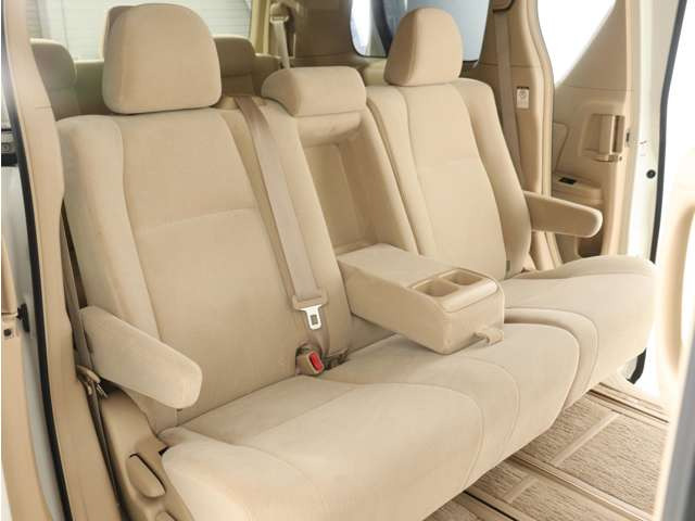 (�x���`�V�[�g)�V�[�g��|�����Ƃɂ��t���t���b�g�ɂ��A�����W�ł��܂�!