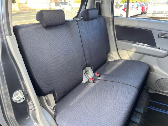 �㕔���Ȃ��C�ɂȂ�悤�ȃL�Y�E�����ւ��蓙�A�傫�ȃ_���[�W�͂Ȃ��A�ǍD�ȏ�Ԃł��B