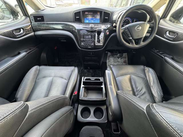 ���[�ԑO�̑S�ԑΏۂɖ@��_�������{���G���W���I�C���E�G�������g�����A�����V���[�V�u���b�N�h���A���_�����Ɍ������K�v�Ȃ��̂͌������[�Ԓv���܂��B