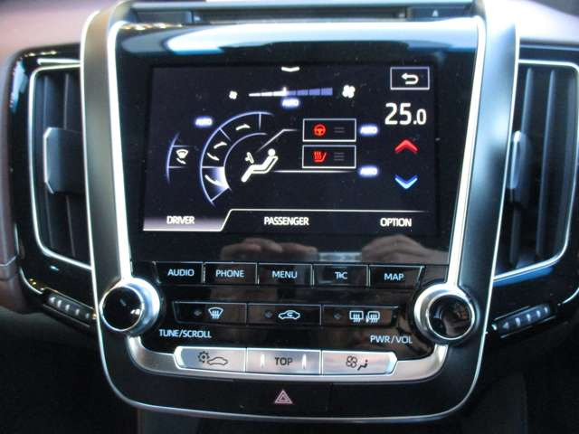 TRD�G�A��(F.S.R)�E����SD�i�r�E�t���Z�O�EB�J�����EDVD�EBT�EHUD�E�n�[�t���U�[P�V�[�g�E�V�[�g&�X�e�A�q�[�^�[�E����18AW�E�r���g�C��ETC�E�J�[�h�L�[�EPCS�ELCC�ELTA�EBSM