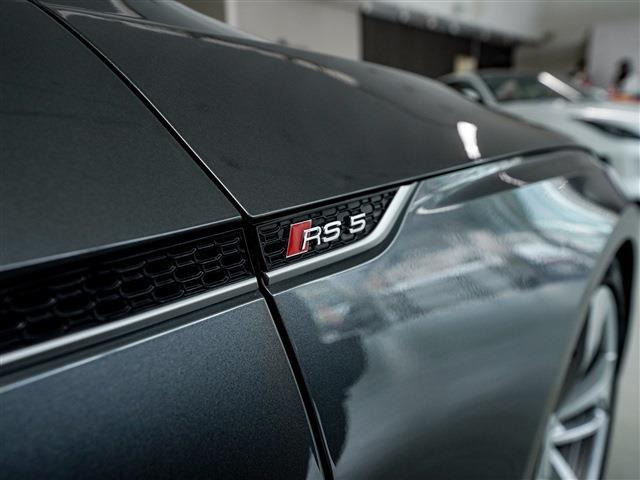 �I�v�V����:���U�[�R���g���[��