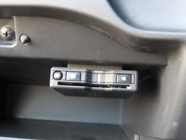 ETC���������Ă��܂���!ETC�ԍڋ@�𗘗p����ƍ���������������!!�T�C�t�ɂ��D���������ł��ˁ�