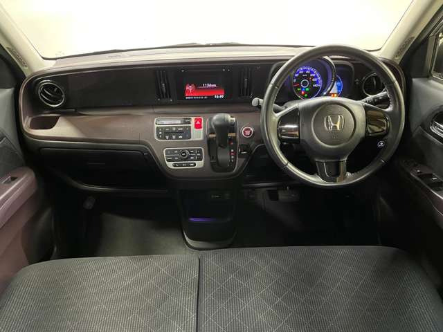 �O���[�v���݌�600�� ��3�ҋ@�֊Ӓ蓱��!���S�̕ۏؐ��x����!